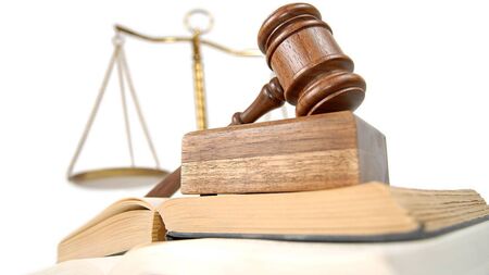 Circuit court drugs offences 