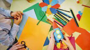 Crèche owners issue dire warning of staff shortages 