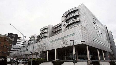 Girlfriend of man battered in Donegal attack pleads for prayers for 'long road ahead'