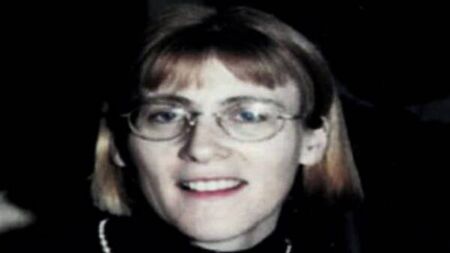 Sunday school teacher killed in Omagh bomb lived life of ‘kindness and love’