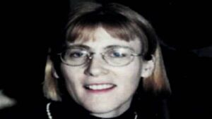 Sunday school teacher killed in Omagh bomb lived life of ‘kindness and love’ Sunday school teacher killed in Omagh bomb lived life of ‘kindness and love’
