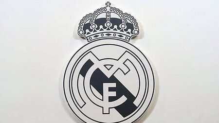 Real Madrid complain to Spanish Football Federation over Espanyol decisions