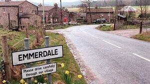 Coronation Street and Emmerdale schedules to be cut back from 2026