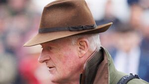 Preview of Wednesday's card at Leopardstown 