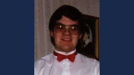 Woman ‘searched for husband and son for years’ after Omagh bomb