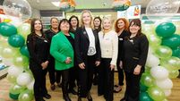 Popular Baltinglass chemist shop rebrands as McCabe’s 