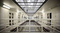 'This has got to stop': Judge threatens to bring prison governor before court