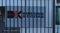 Creditors of Dublin windows firm that owes €1.2m to customers allege fraud