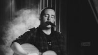 Country singer Jack is ready to shine on TV talent show 