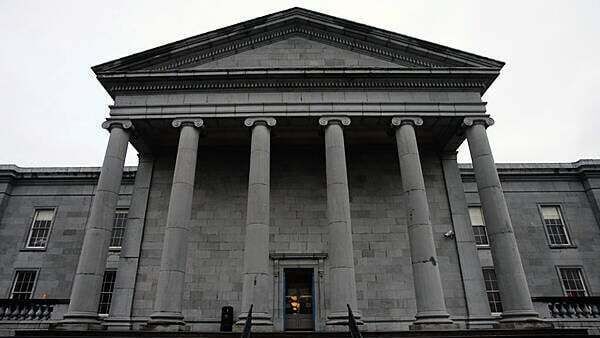 Man pleads guilty to threatening hitchhiker and saying he would 'light him up'