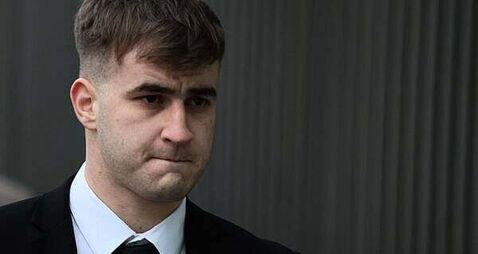 Jury in trial of Dylan McCarthy murder accused to deliberate for third day