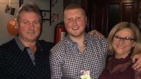'New speed limits will not have an impact' says mother who lost her son in a car accident