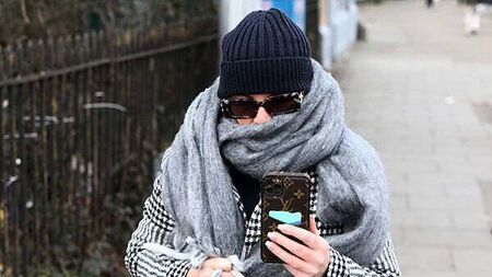 Fraud trial go-ahead for Catriona Carey and business partners