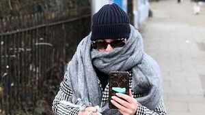 Fraud trial go-ahead for Catriona Carey and business partners Fraud trial go-ahead for Catriona Carey and business partners