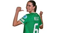 Kelly joins Wexford FC