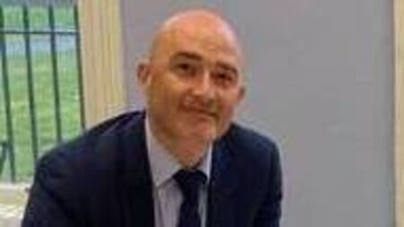 Knockbeg principal calls for teacher retention reforms