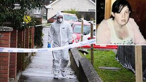 Elizabeth Clarke murder probe: Search for missing Meath mother continues Elizabeth Clarke murder probe: Search for missing Meath mother continues
