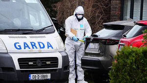 Man to appear in court over Malahide death Man to appear in court over Malahide death