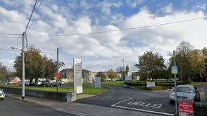 Plans in place for injury clinic in Carlow town