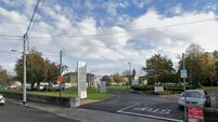 Plans in place for injury clinic in Carlow town