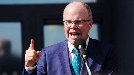 Calls for ‘full transparency’ over cost of rolling out HPVP pilot programme