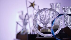 Vote in the Carlow Nationalist Sports Star of the Year Awards