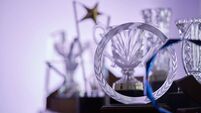 Vote in the Carlow Nationalist Sports Star of the Year Awards