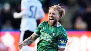 The greatest FA Cup shocks as Plymouth pull the rug on high-flying Liverpool