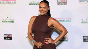 Samantha Mumba calls Eurosong judging panel 'rude and vile'