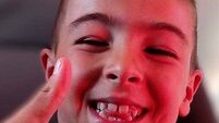 Man jailed for knocking down and killing eight-year-old cyclist