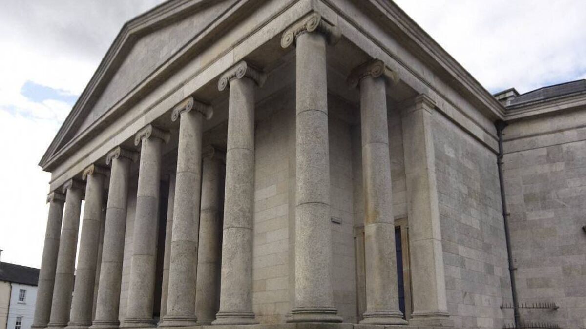 Teen found with clawhammer and balaclava in stolen car