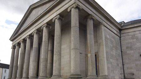 Teen found with clawhammer and balaclava in stolen car