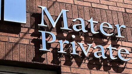 Family settle case against cardiologist over death of mother after routine test