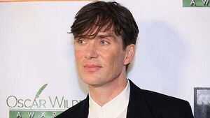 Cillian Murphy and Nicola Coughlan among stars set to attend IFTA Awards