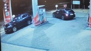 Gardaí appeal to owners of two cars seen near fatal Donegal collision to come forward Gardaí appeal to owners of two cars seen near fatal Donegal collision to come forward