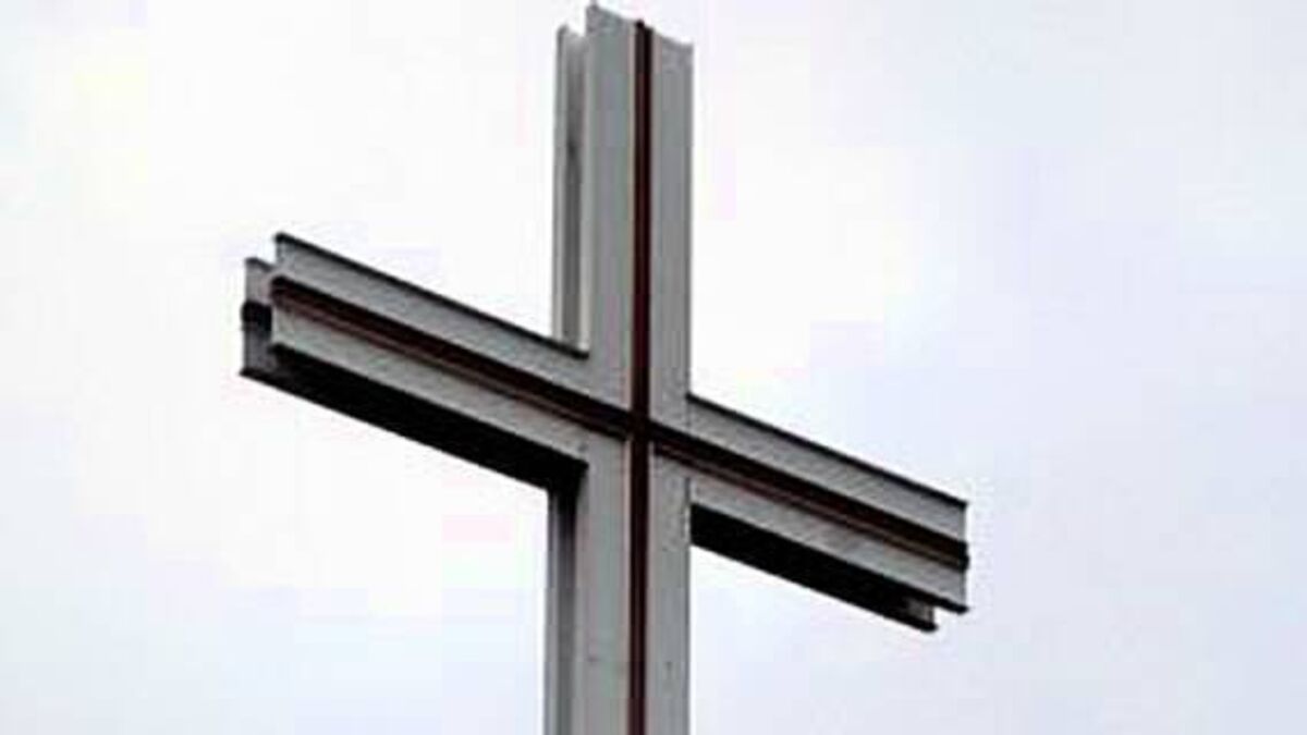 Order names 15 deceased Jesuits subject to child abuse complaints