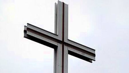 Order names 15 deceased Jesuits subject to child abuse complaints