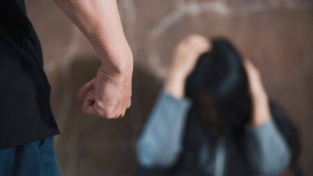 Domestic violence orders in Carlow among the highest in the country
