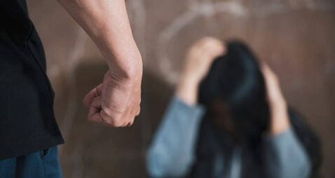 Domestic violence orders in Carlow among the highest in the country
