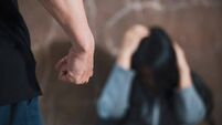 Domestic violence orders in Carlow among the highest in the country