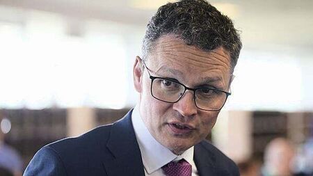 Minister 'desperately angry' at €7m Arts Council waste