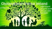 Carlow town to go green for cancer awareness
