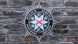 Two men charged with collecting information for the New IRA Two men charged with collecting information for the New IRA