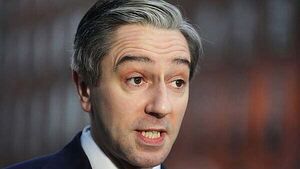 Sinn Fein politicians urge Harris to answer questions in Dail over Martin Conway