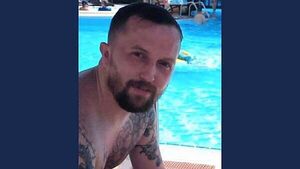 Co Tyrone man to face murder charge following death of assault victim Co Tyrone man to face murder charge following death of assault victim
