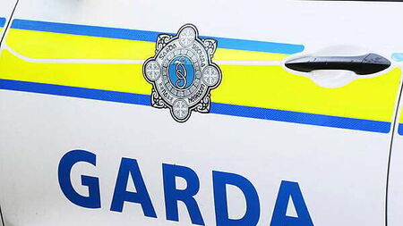 Half a million cigarettes and tens of thousands of euro seized in Co Donegal