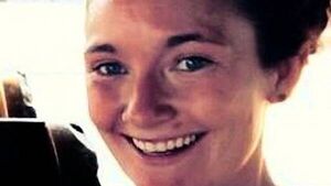 Man convicted of murder and rape of Irish backpacker Danielle McLaughlin in Goa Man convicted of murder and rape of Irish backpacker Danielle McLaughlin in Goa