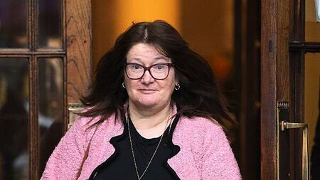 Family settle action against HSE after father died in hospital from 'survivable injuries'