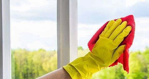 Court recommends Bidvest Noonan pay €26,000 in Covid-19 payments to frontline cleaners