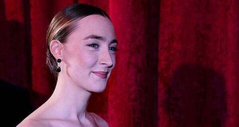 Ifta Awards 2025: Full list of winners